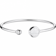 Pulseira de joias de ouro