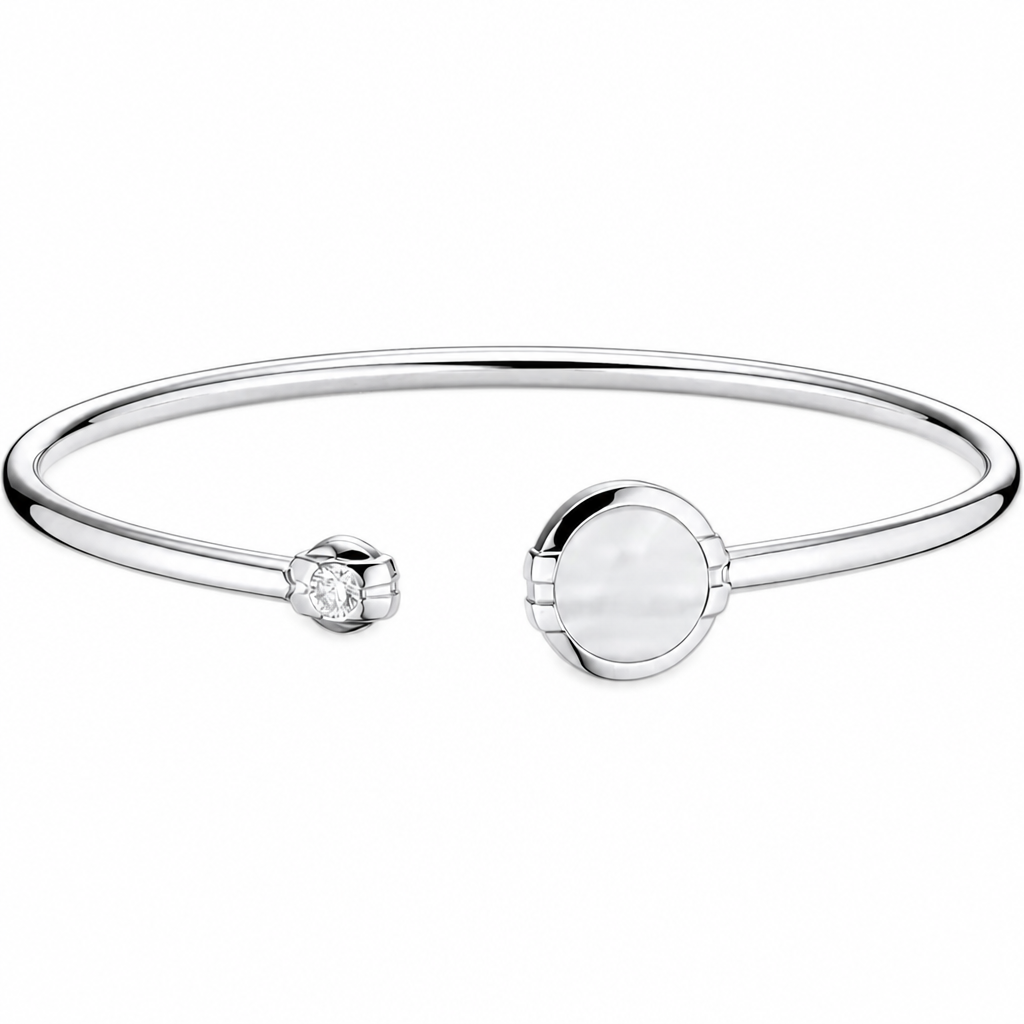 Gold Jewelry Bracelet product photo