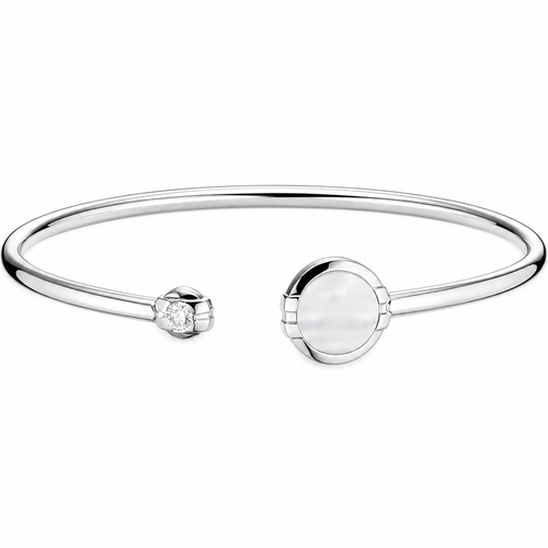 Gold Jewelry Bracelet product photo