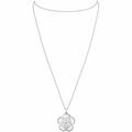Gold Necklace product photo