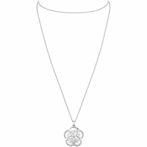 Gold Necklace product photo