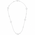 Gold Necklace product photo