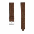 Dress Watch product photo