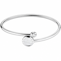 Gold Jewelry Bracelet product photo