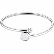 Pulseira de joias de ouro
