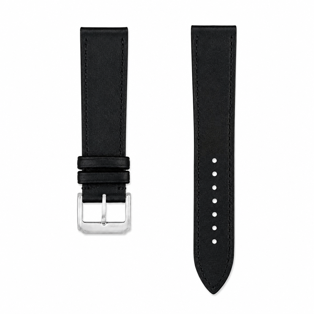 Dress Watch product photo