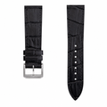 Dress Watch 21mm product photo
