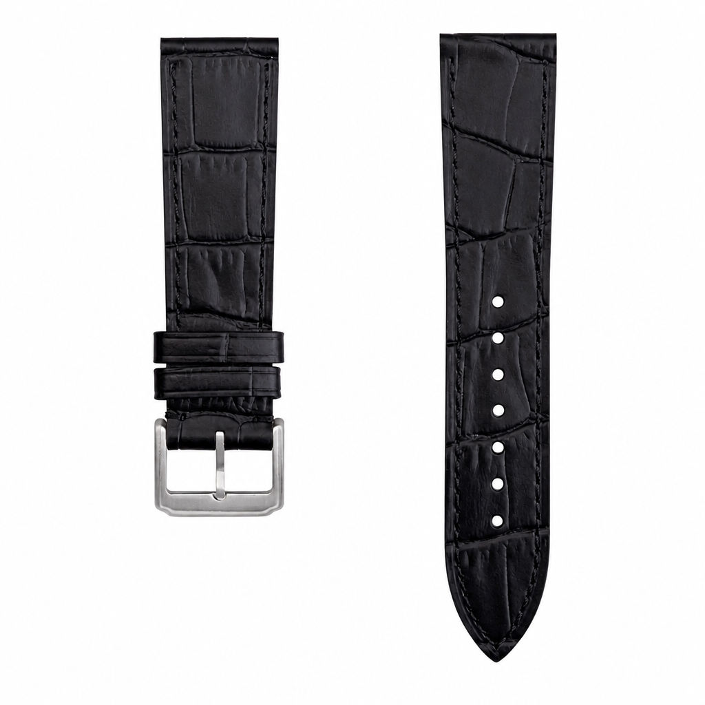Dress Watch 21mm product photo