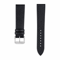Dress Watch 21mm product photo