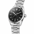 Dress Watch Black Dial product photo