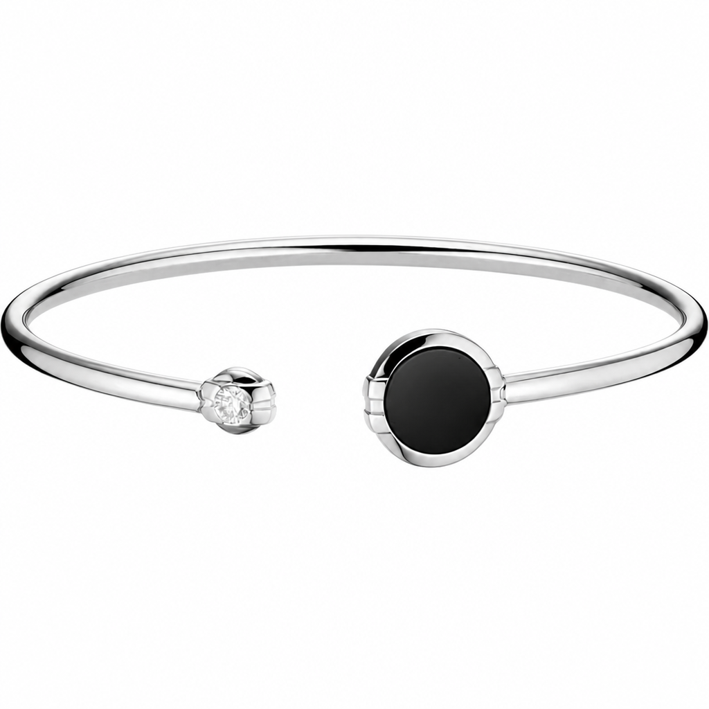 Gold Jewelry Bracelet product photo