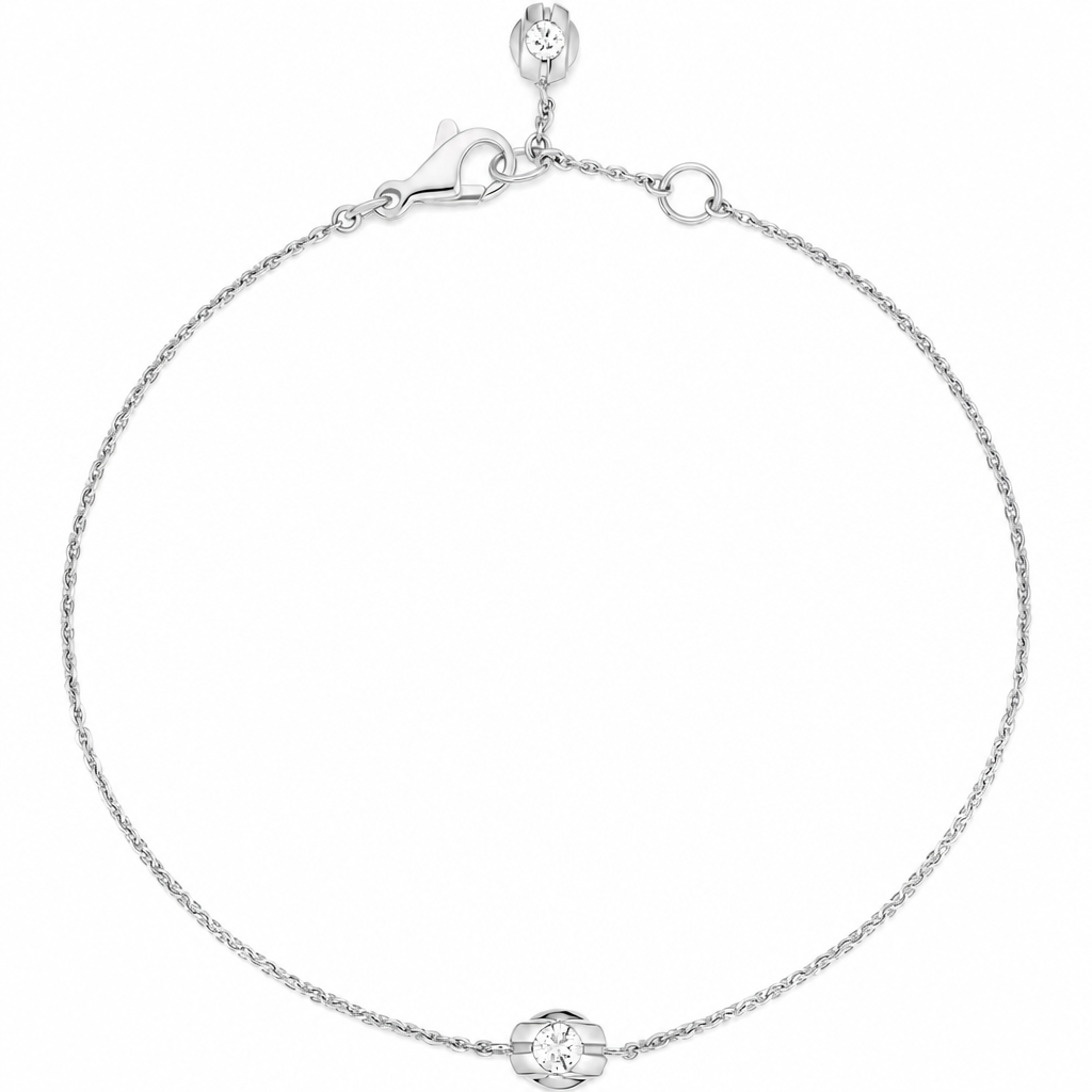 Gold Jewelry Bracelet product photo