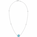 Gold Necklace product photo