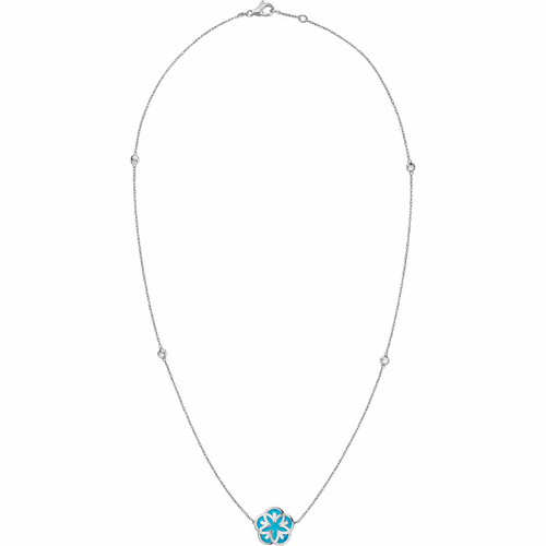 Gold Necklace product photo
