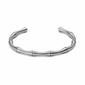 Dress Watch Black Steel product photo