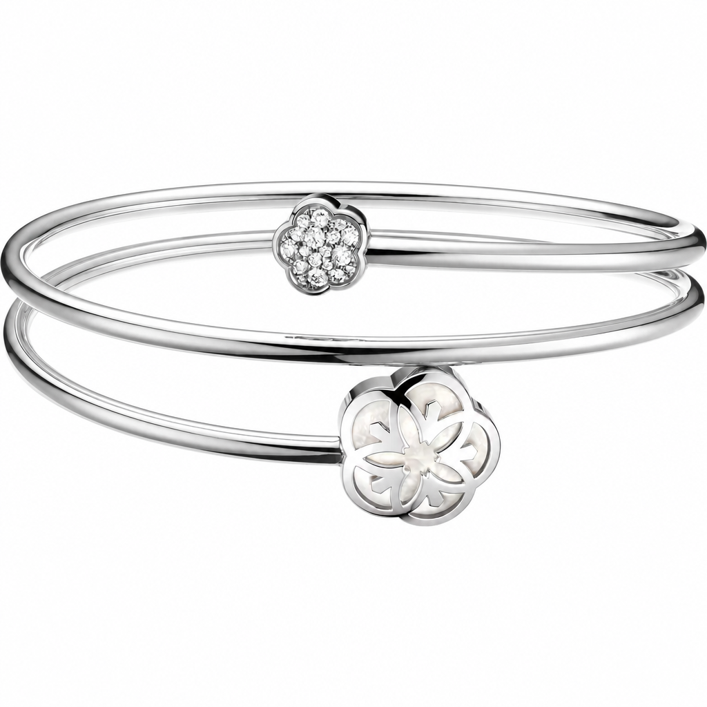 Gold Jewelry Bracelet product photo