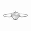 Dress Watch Black Steel product photo