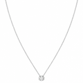 Gold Necklace product photo