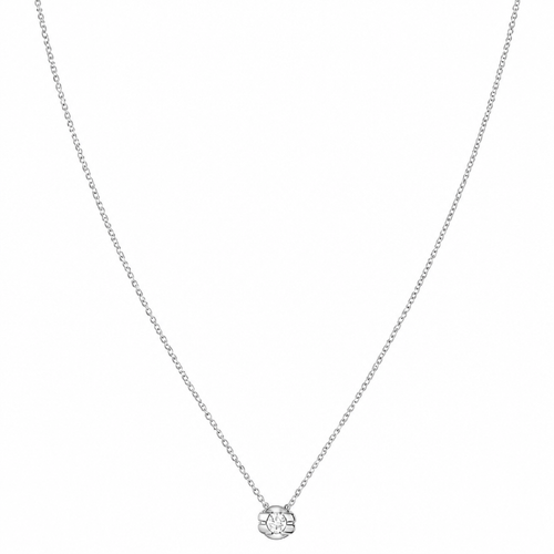Gold Necklace product photo