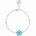 Gold Jewelry Bracelet product photo