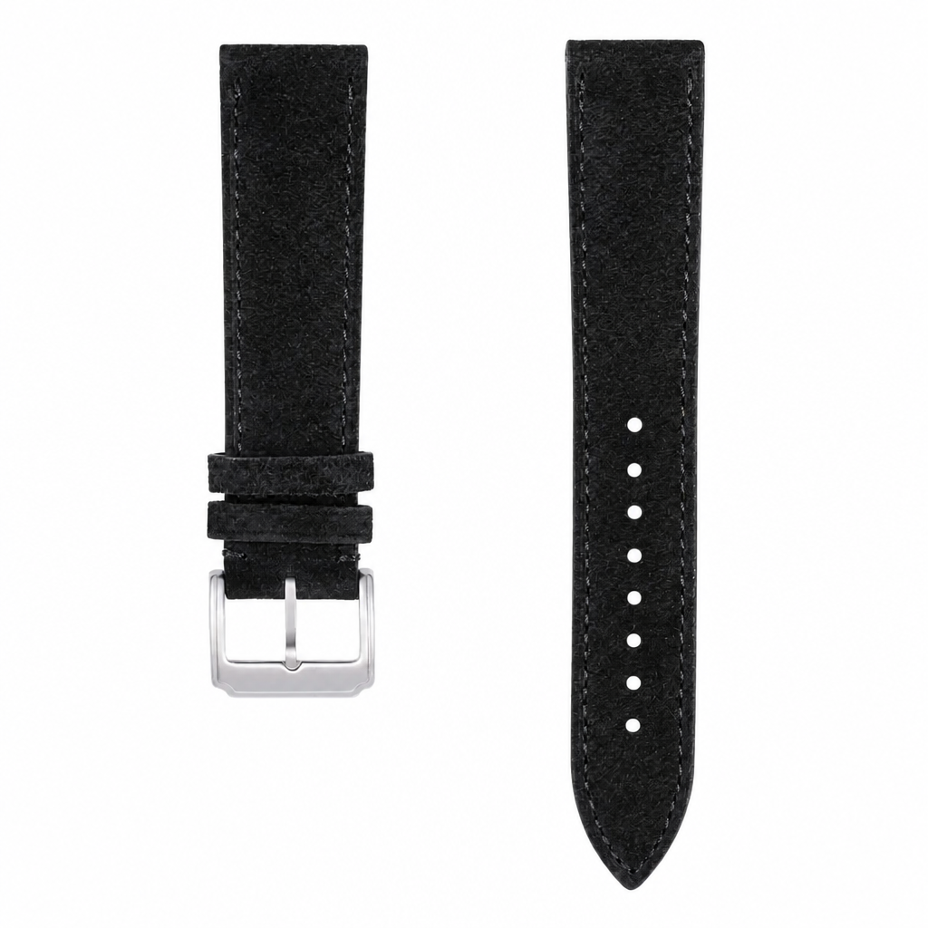 Classic Watch product photo