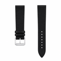 Dress Watch product photo