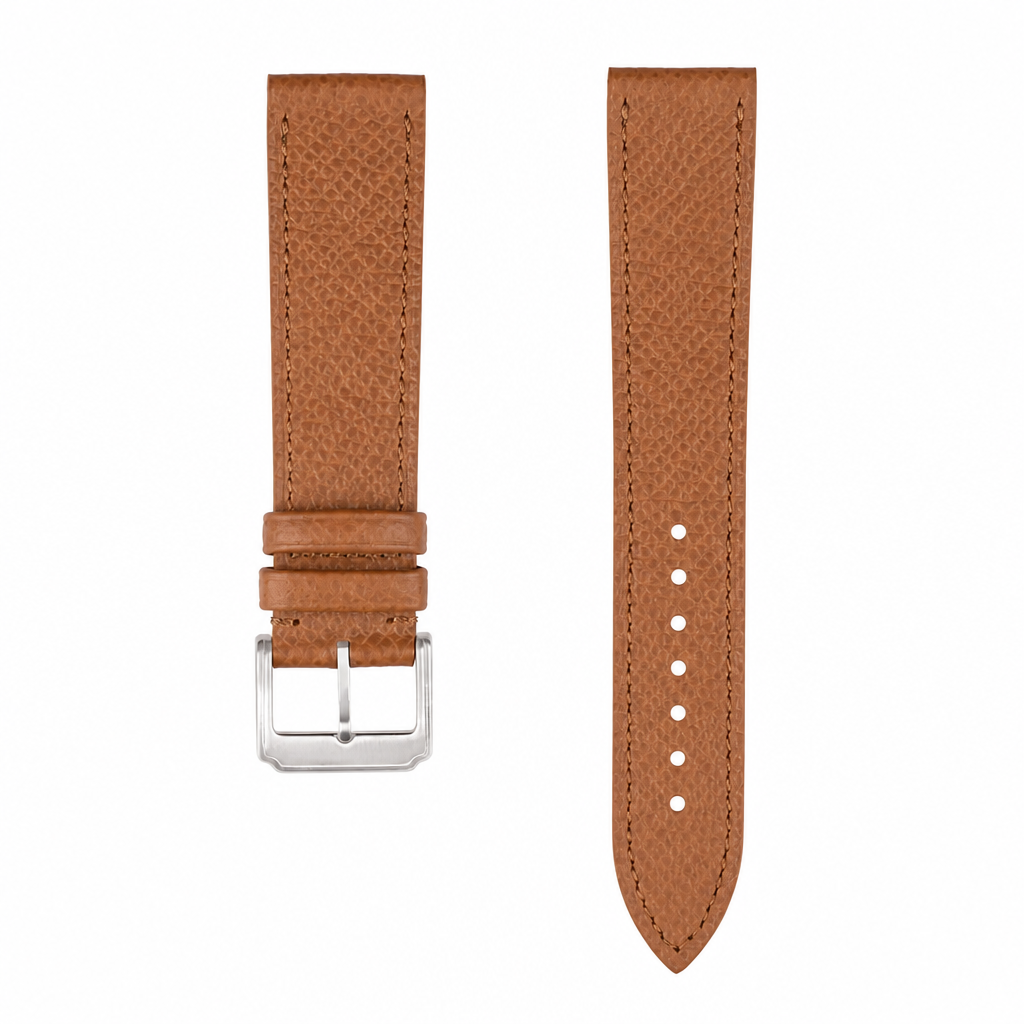 Dress Watch 21mm product photo