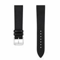 Dress Watch product photo