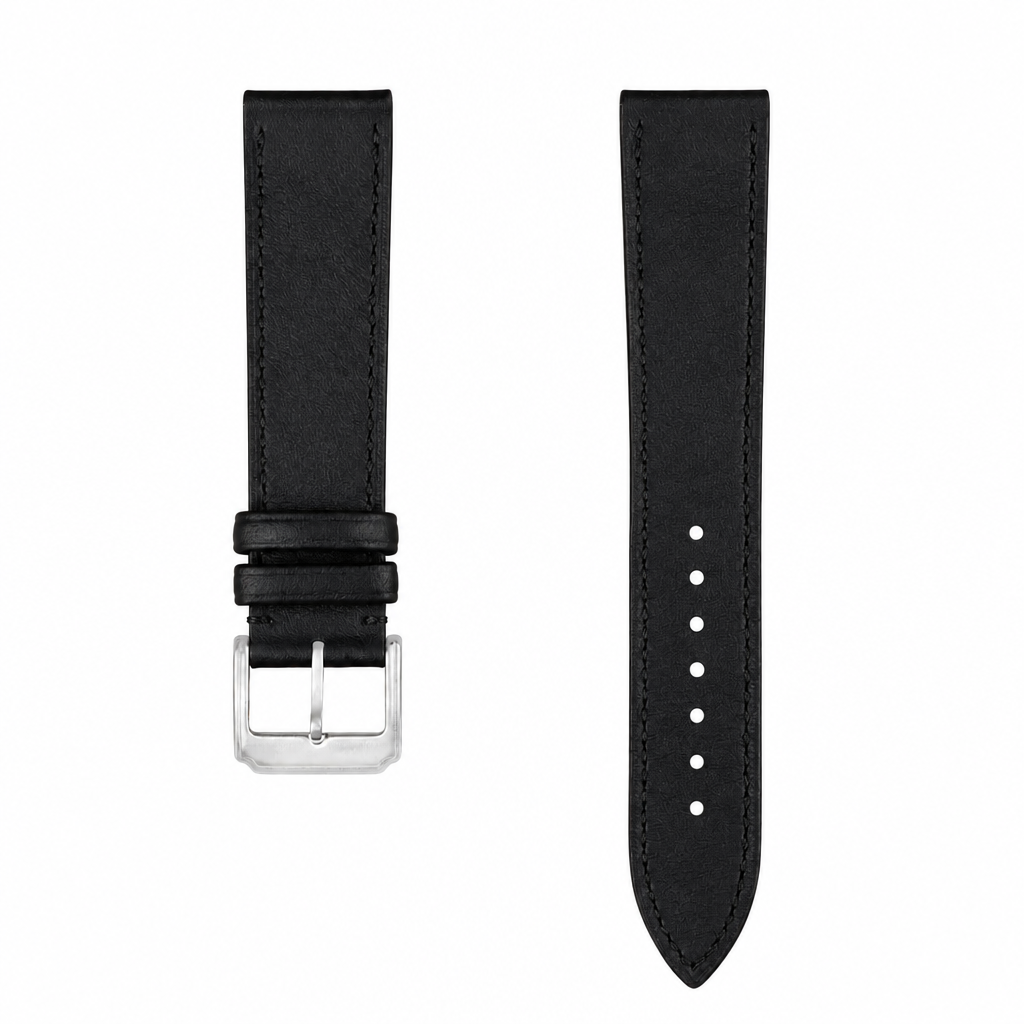 Dress Watch product photo