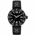 Sport Watch Black Dial product photo