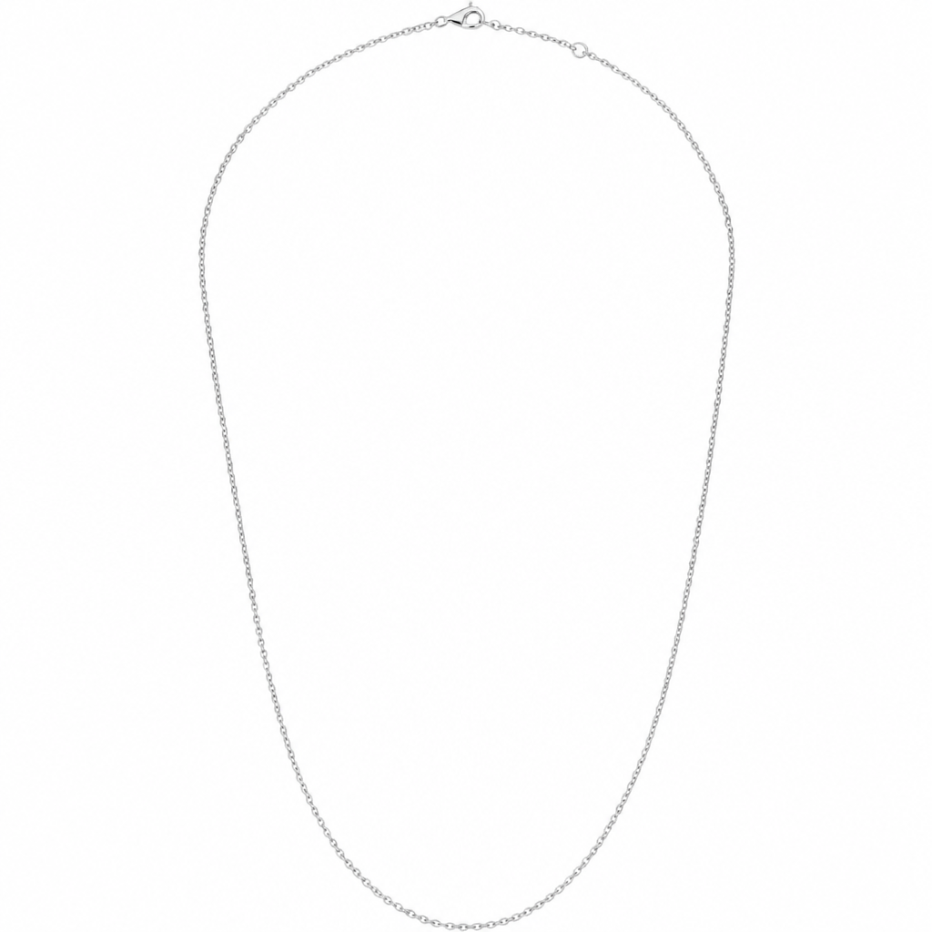 Gold Necklace product photo