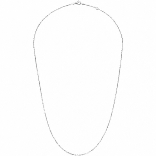Gold Necklace product photo