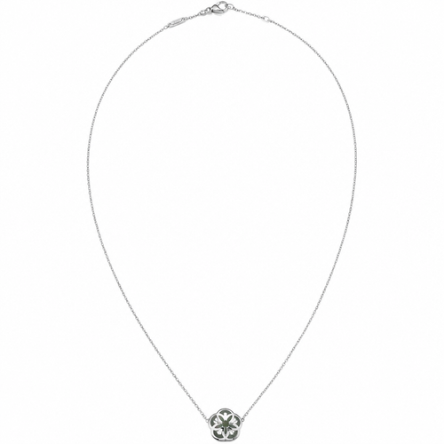 Gold Necklace product photo