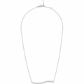 Gold Necklace product photo