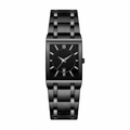 Dress Watch Silver Steel product photo